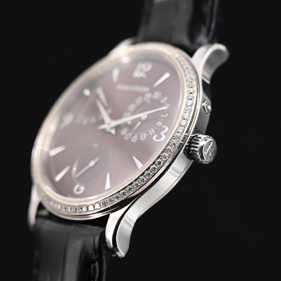 Jaeger-LeCoultre 1488402 detail 3