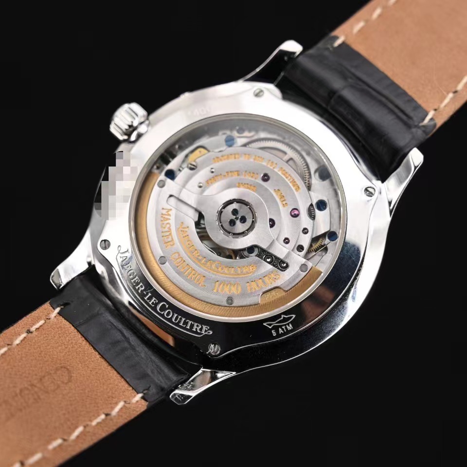 Jaeger-LeCoultre 1488402 detail 6