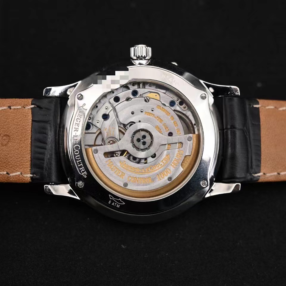 Jaeger-LeCoultre 1488402 detail 5