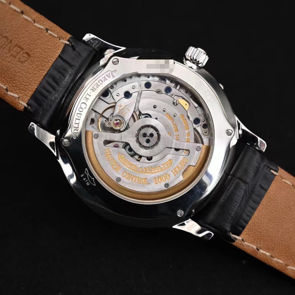 Jaeger-LeCoultre 1488402 detail 7