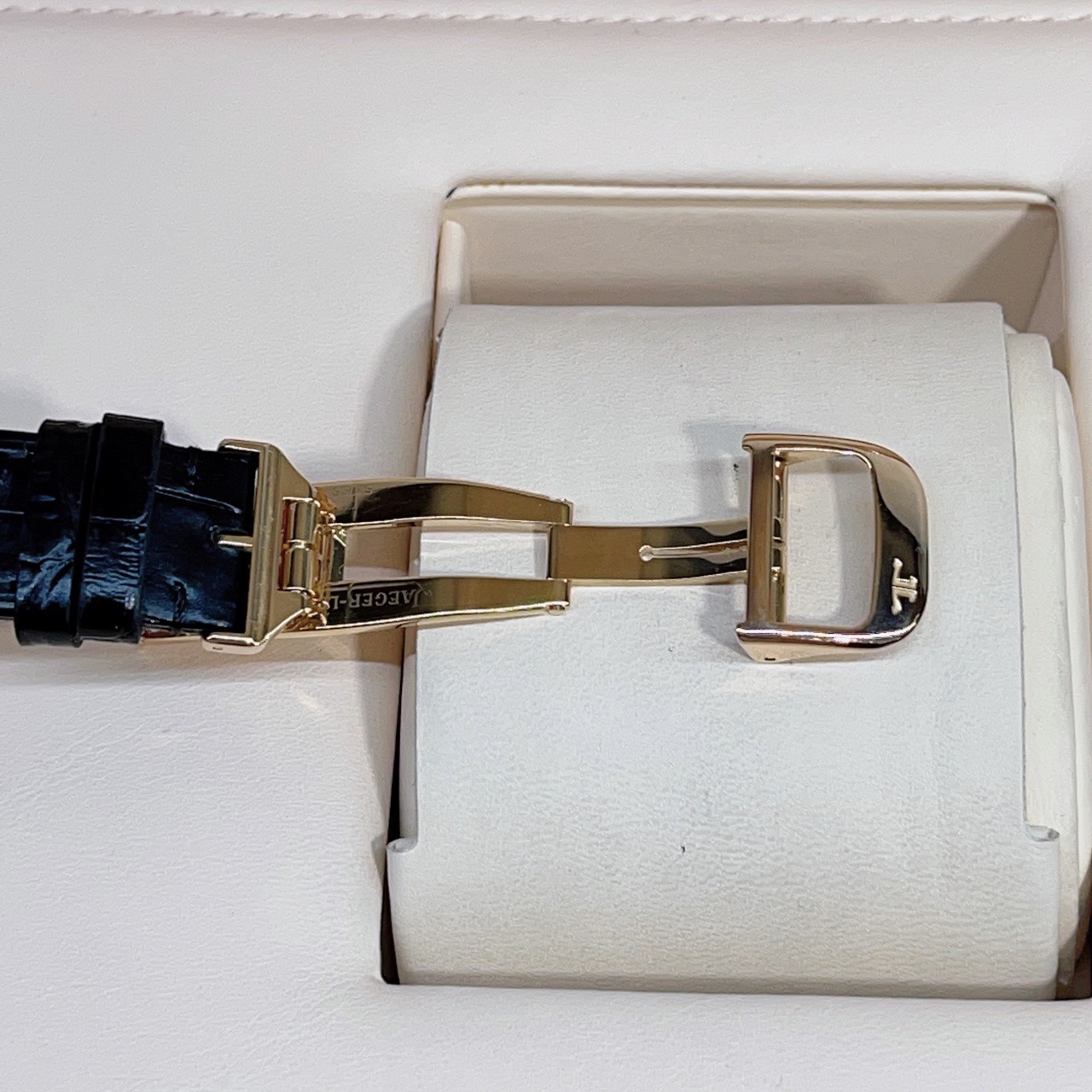 Jaeger-LeCoultre Q143242A detail 6