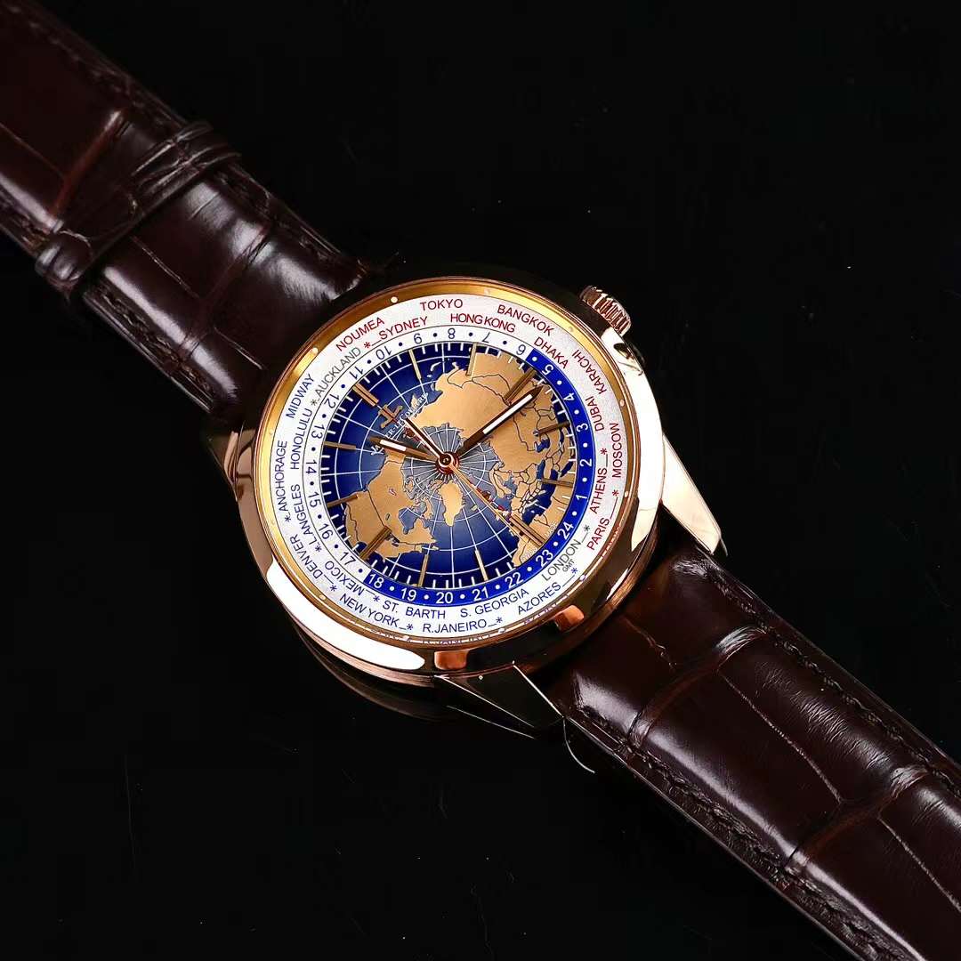 Jaeger-LeCoultre 8102520 detail 1