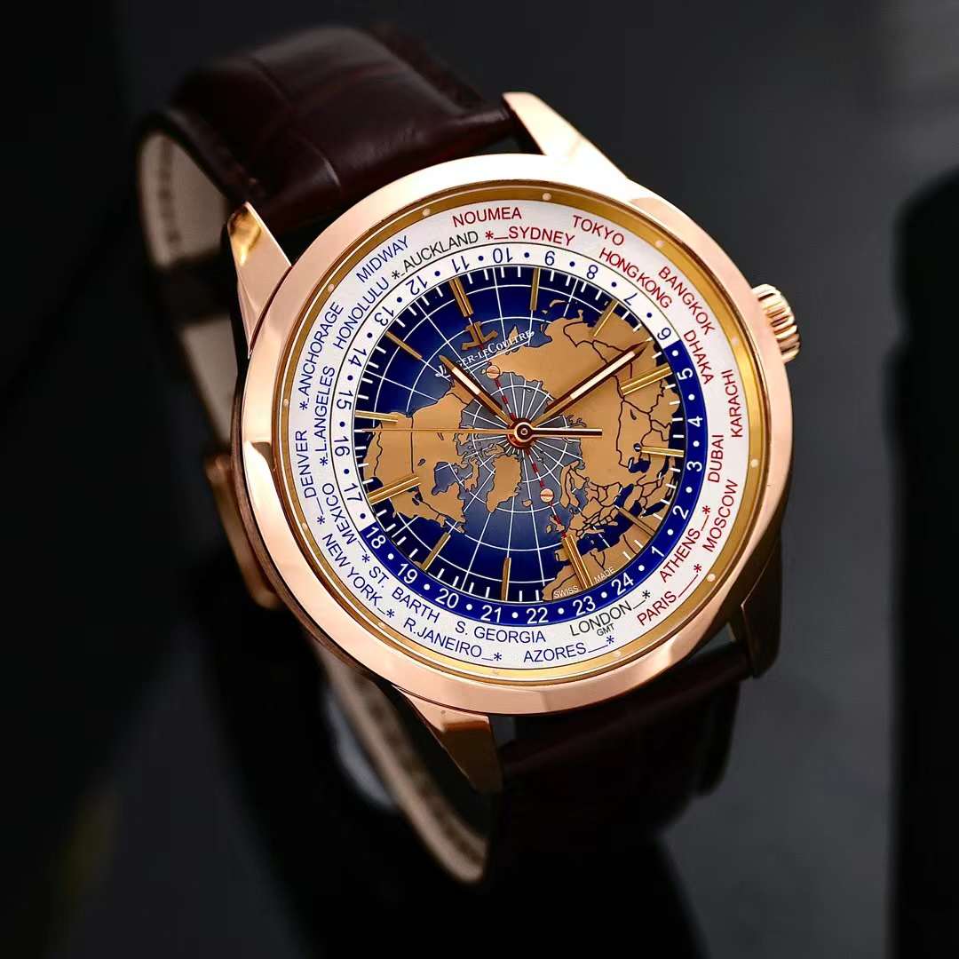 Jaeger-LeCoultre 8102520 detail 5