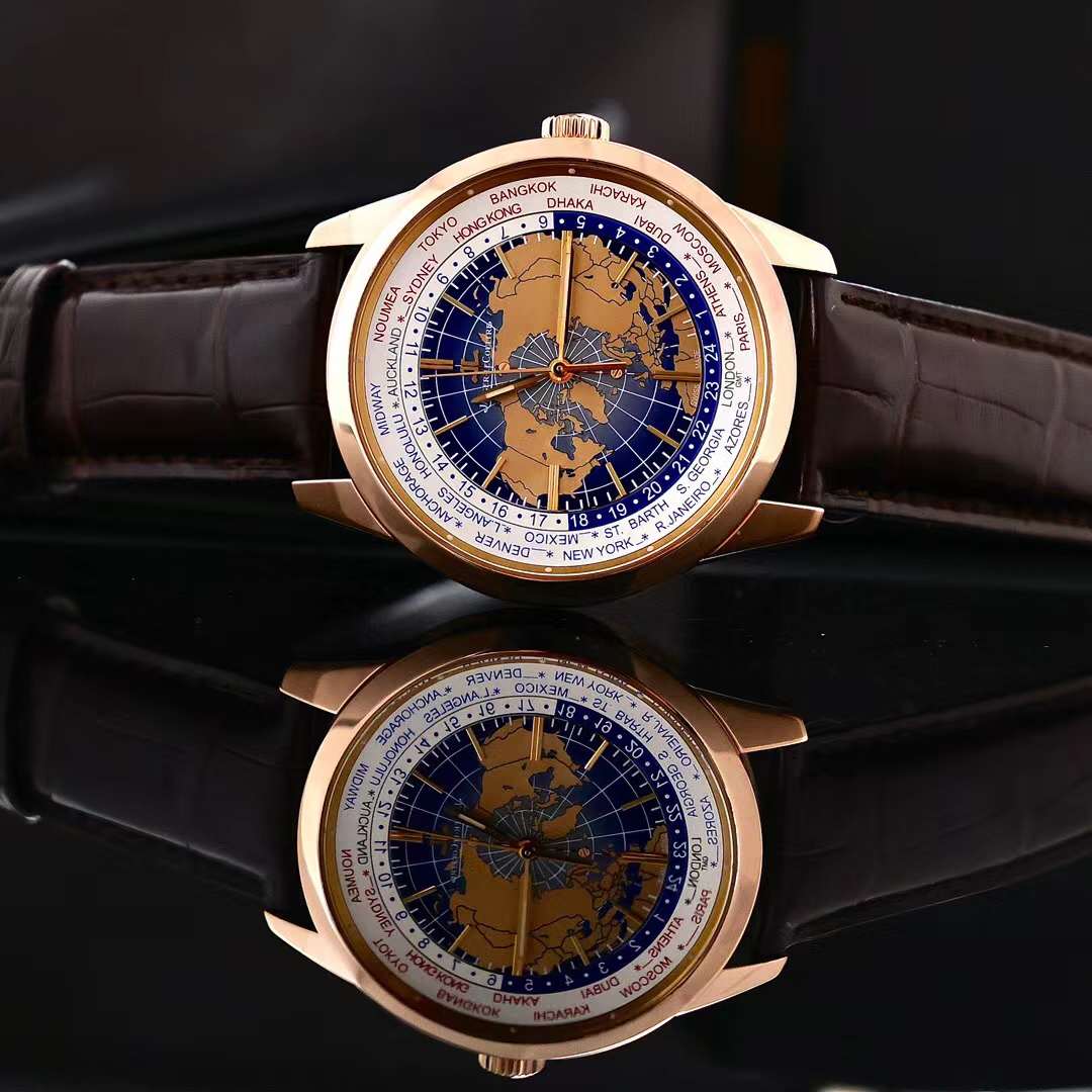 Jaeger-LeCoultre 8102520 detail 2