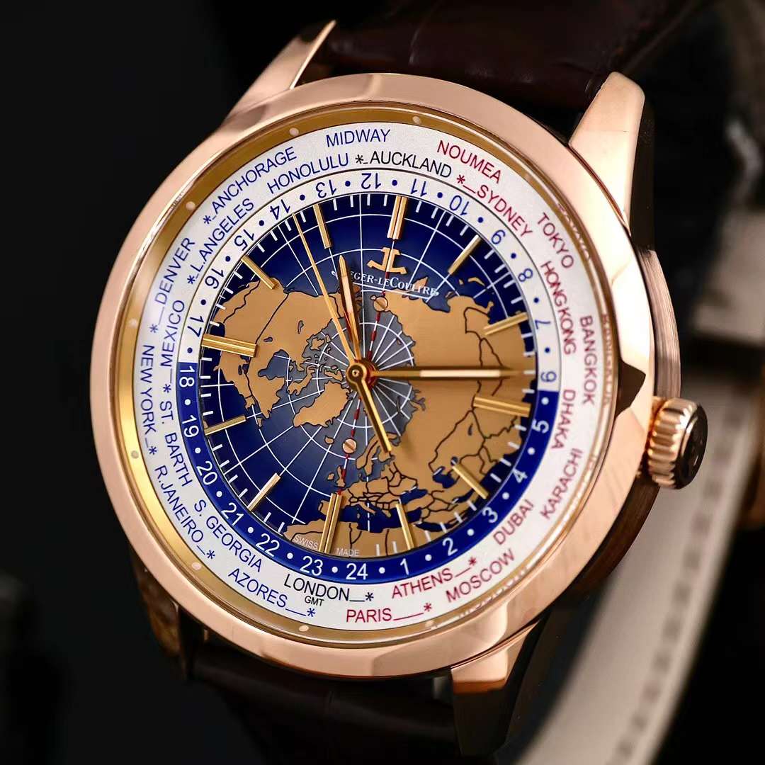 Jaeger-LeCoultre 8102520 detail 3