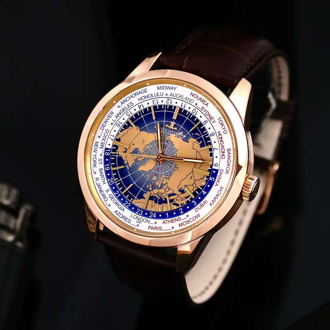 Jaeger-LeCoultre 8102520 detail 4