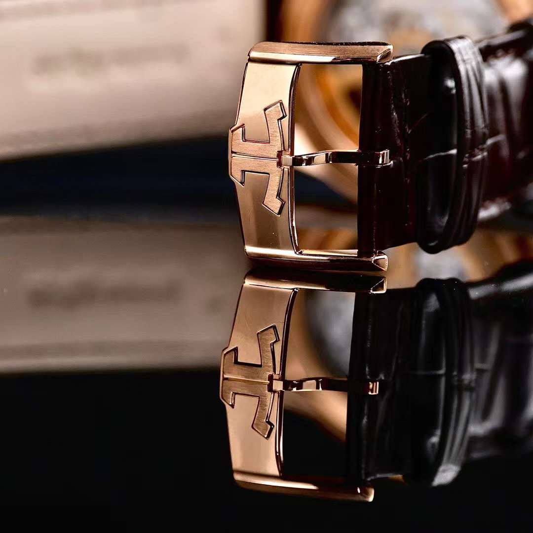 Jaeger-LeCoultre 8102520 detail 7