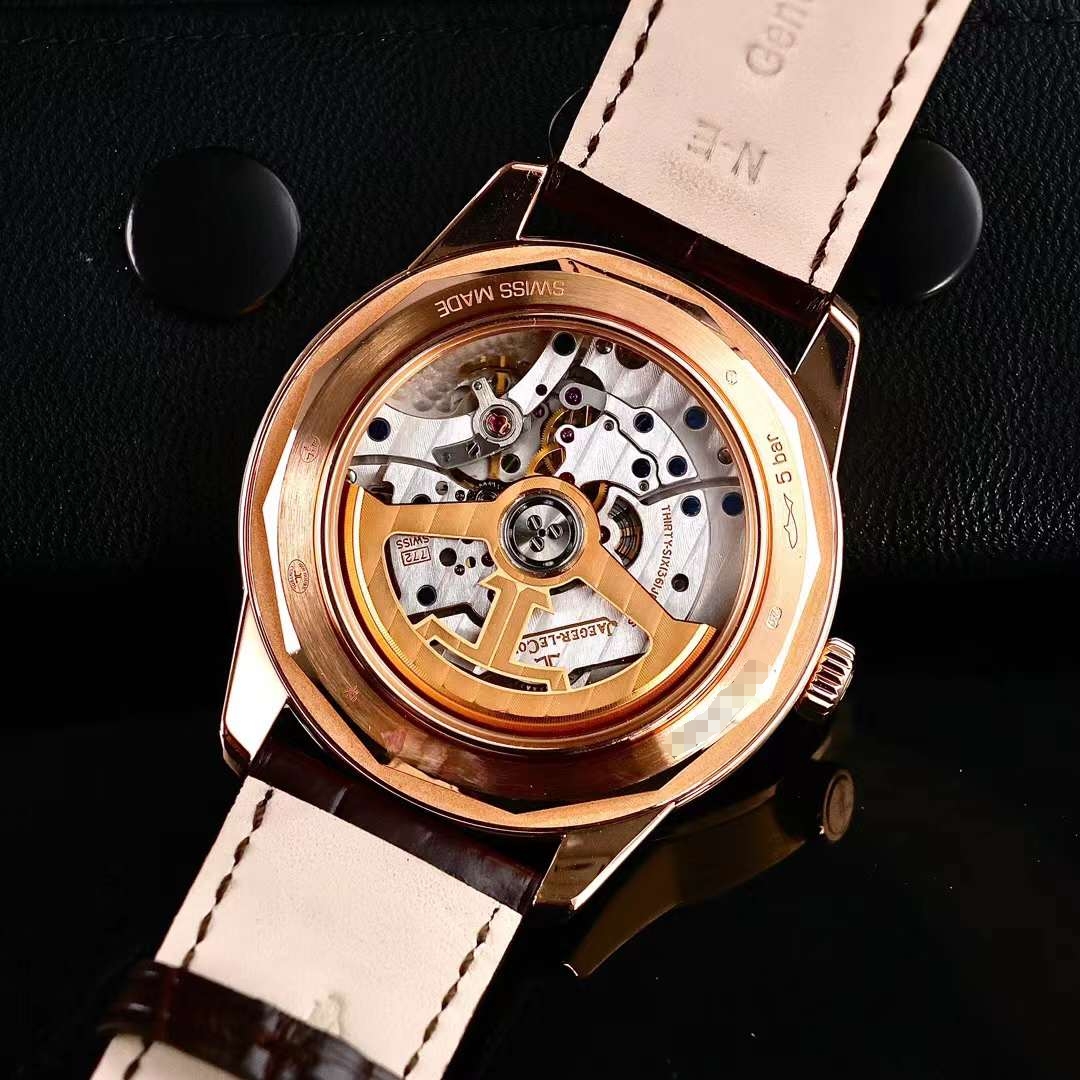 Jaeger-LeCoultre 8102520 detail 6