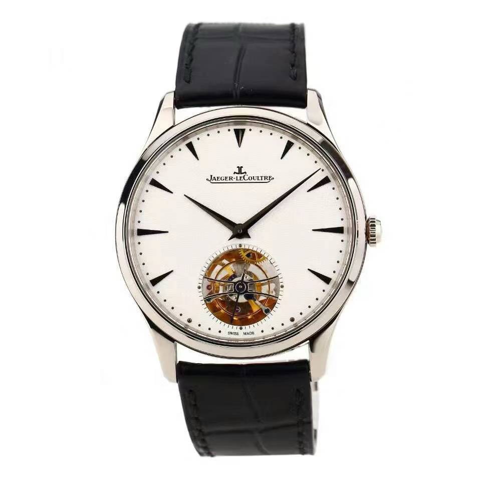 Jaeger-LeCoultre 1323420