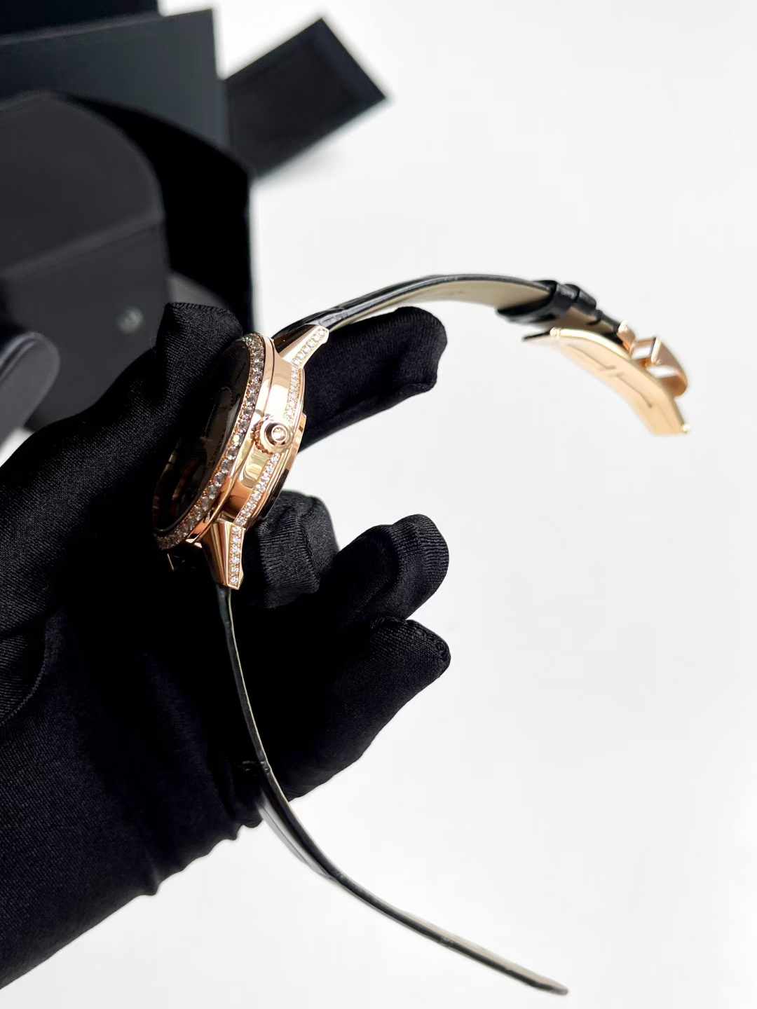 Jaeger-LeCoultre 3412402 detail 2