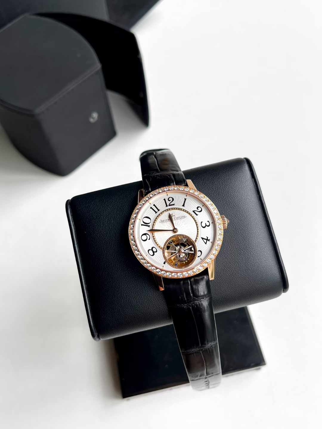 Jaeger-LeCoultre 3412402