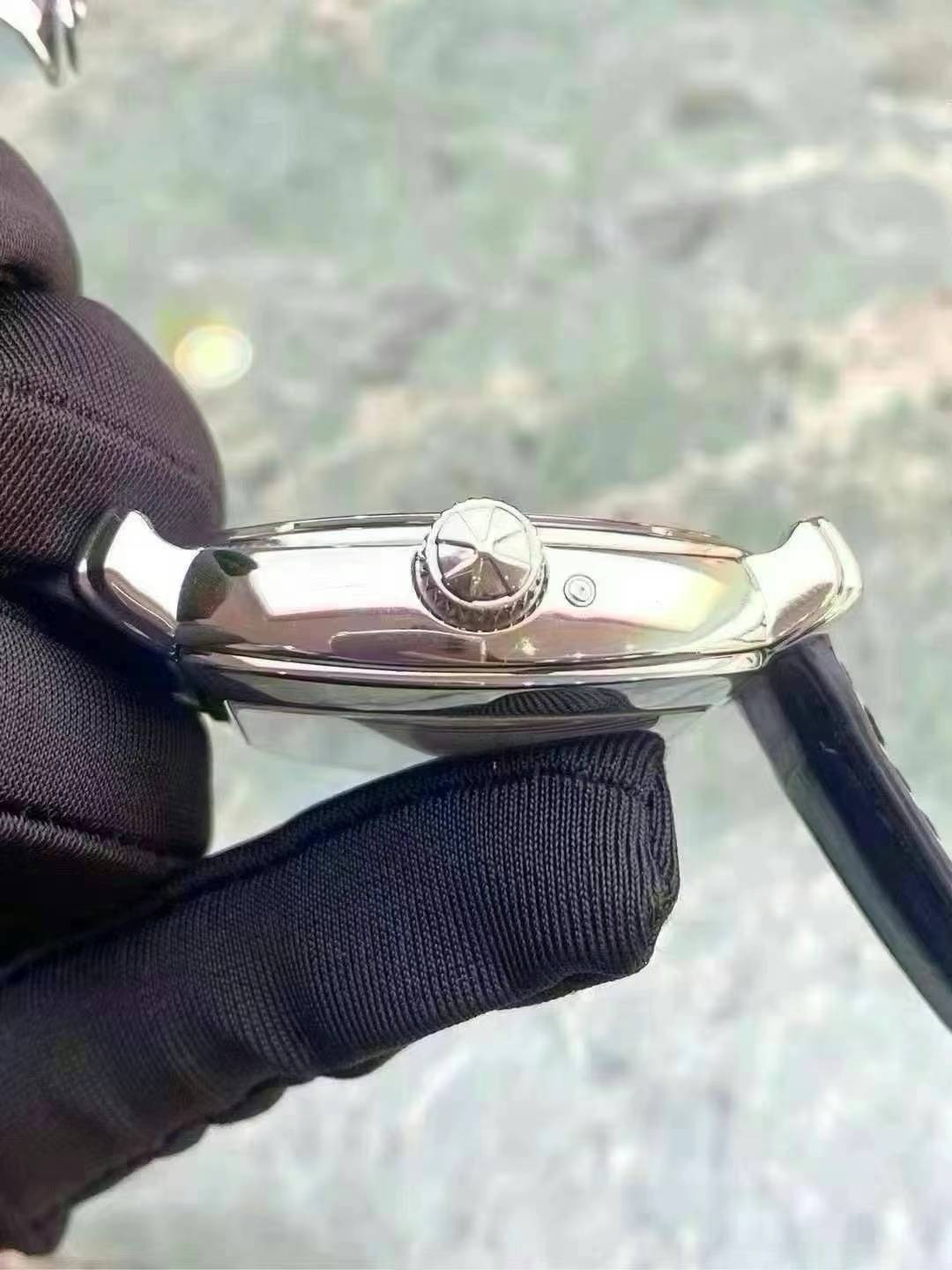 Vacheron Constantin 30067-000P-8953 detail 3