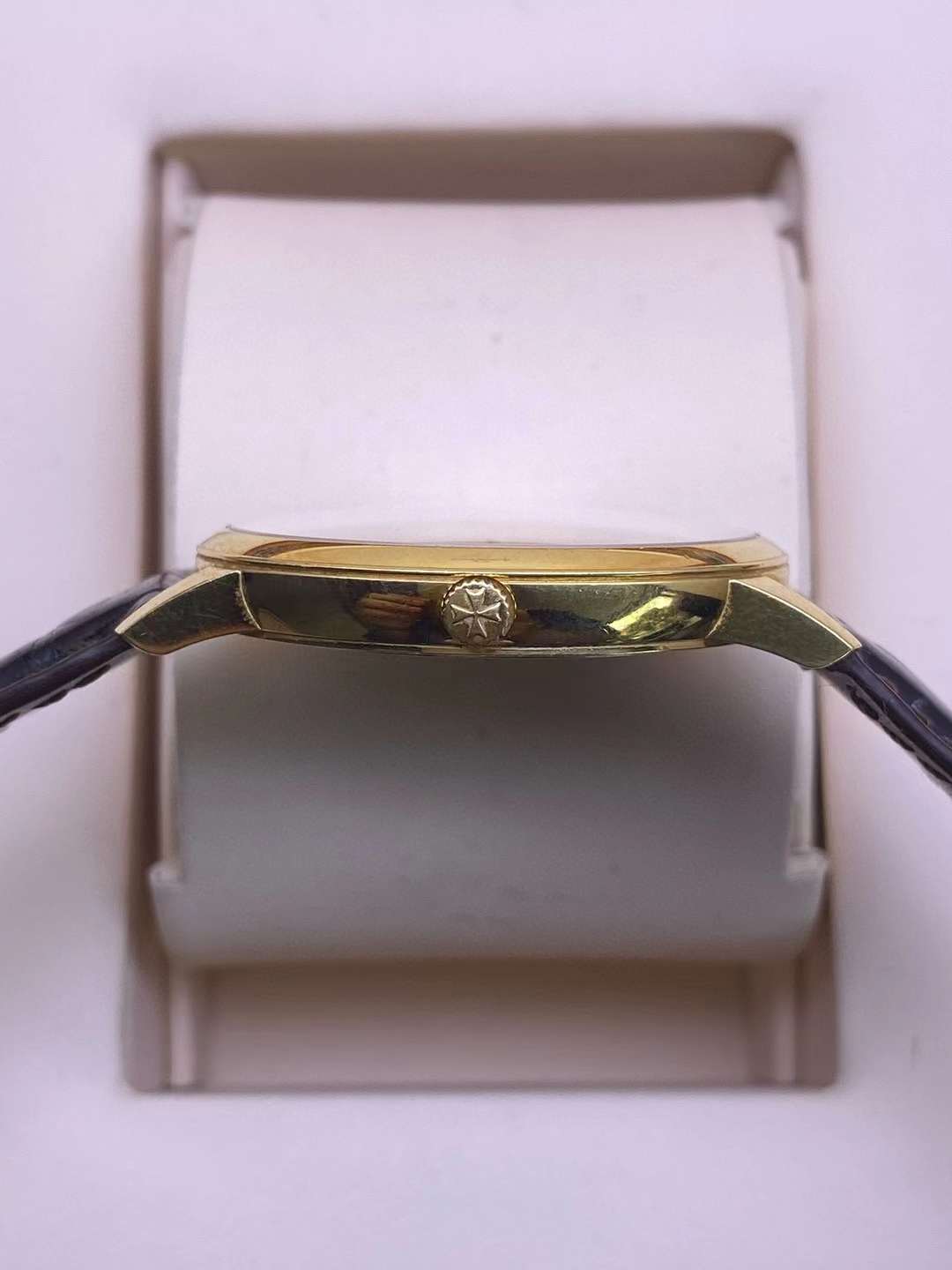 Vacheron Constantin 85180 / 000J-9231 detail 2