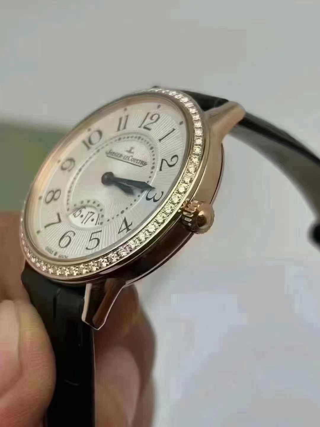 Jaeger-LeCoultre 3472530 detail 1