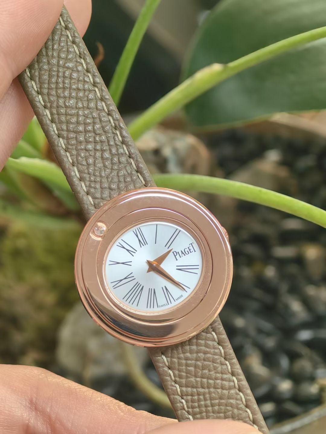 Piaget G0A35084