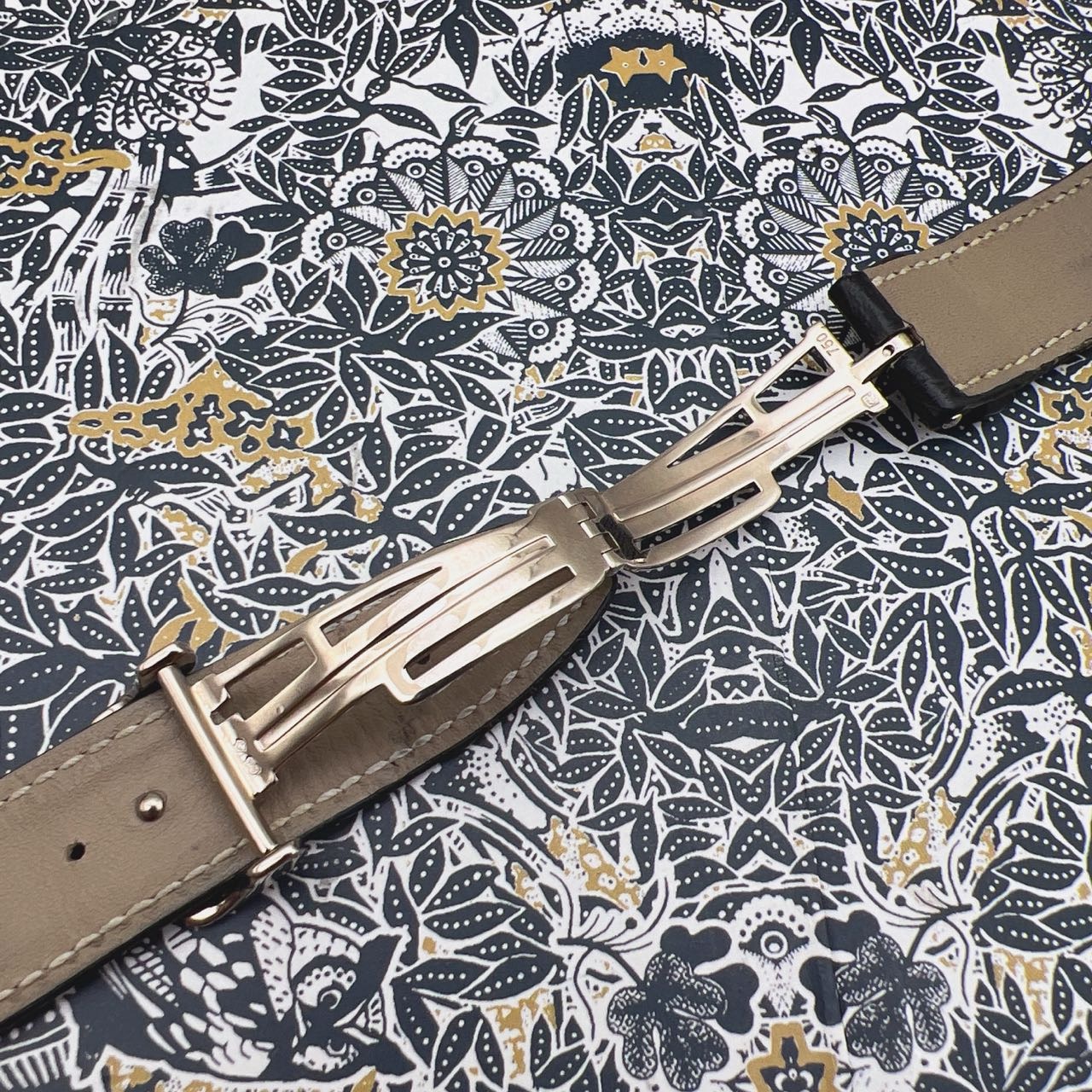 Audemars Piguet 15315BC.OO.D005CR.01 detail 4