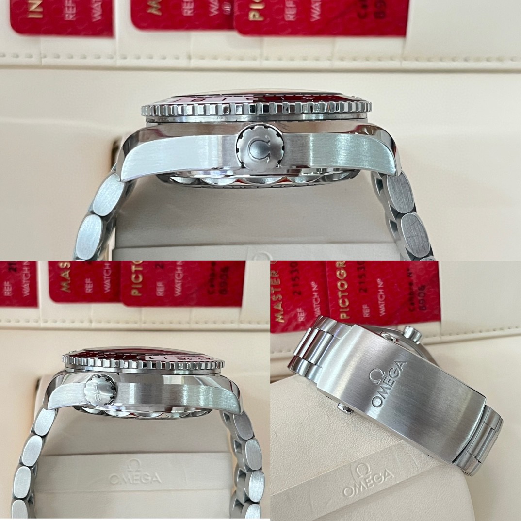 Omega 215.30.44.22.01.001 detail 6