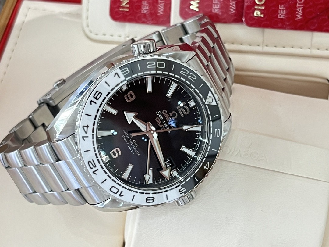 Omega 215.30.44.22.01.001 detail 1