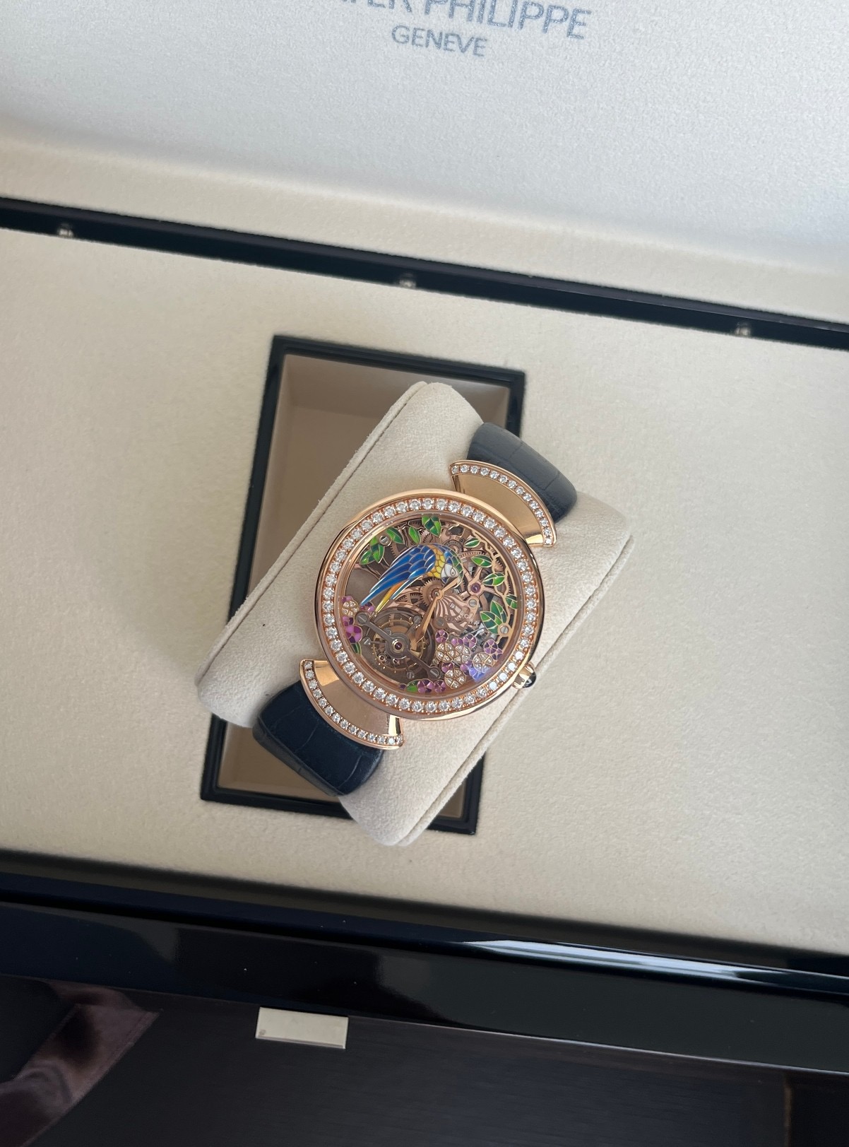 Bulgari 102542 detail 3