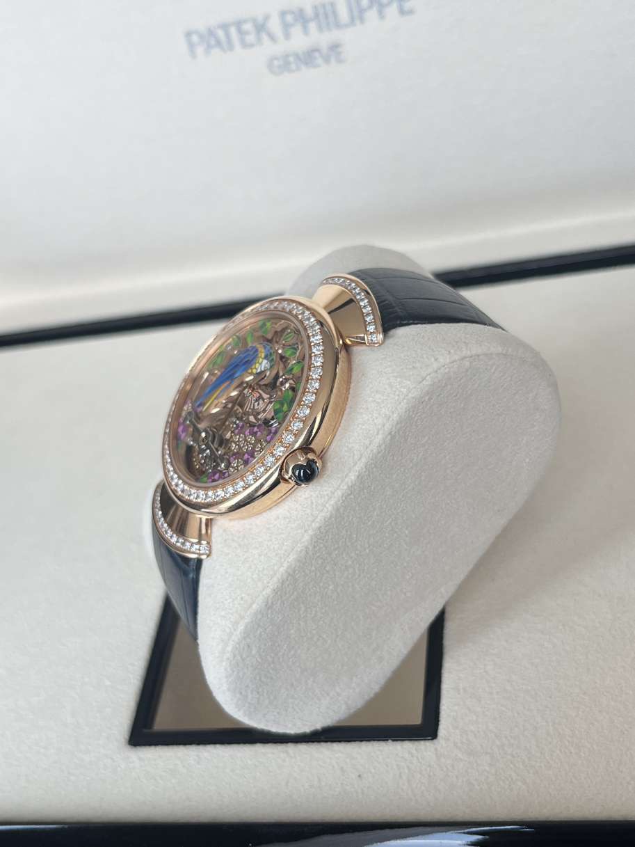 Bulgari 102542 detail 6
