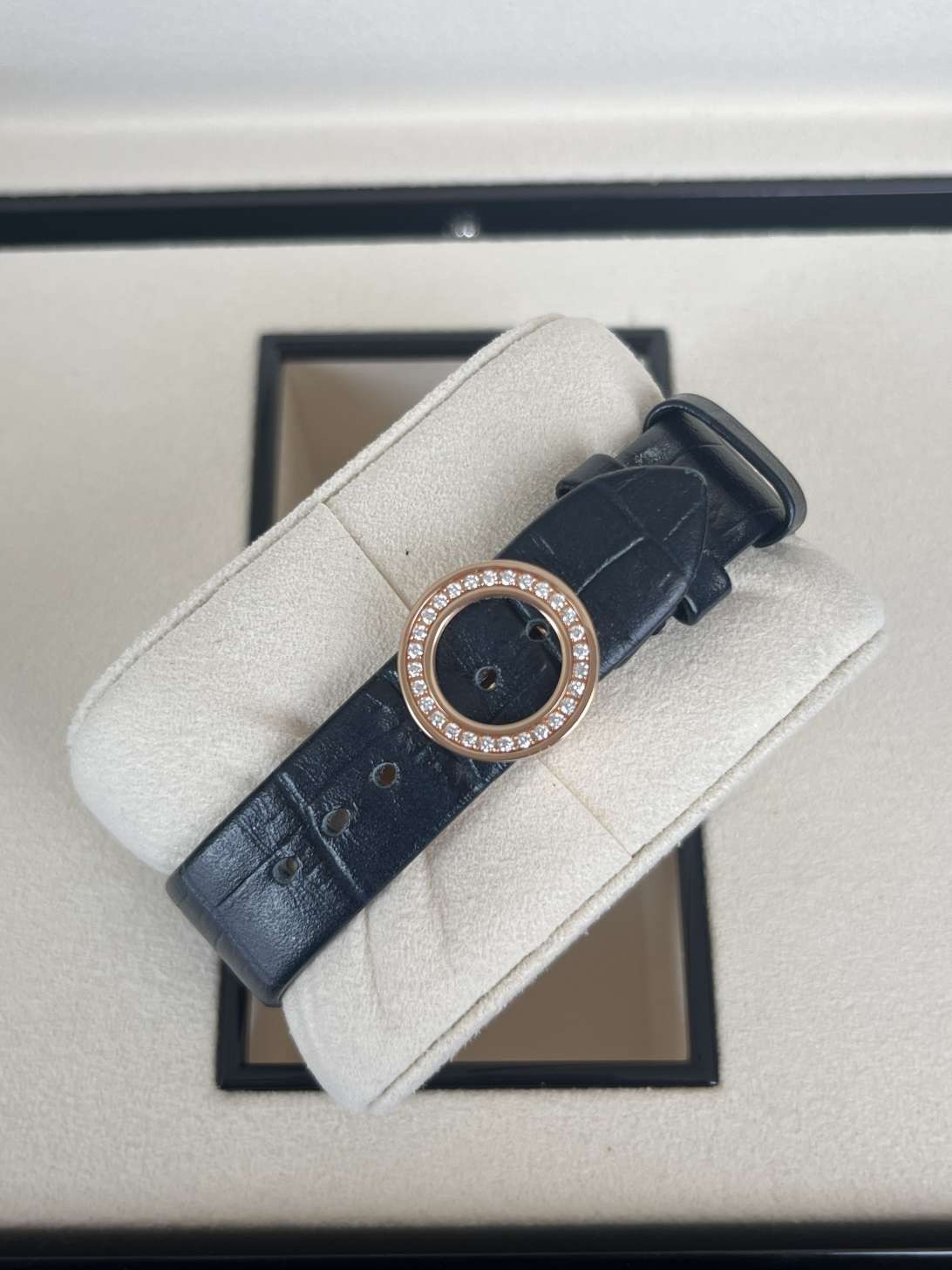 Bulgari 102542 detail 4