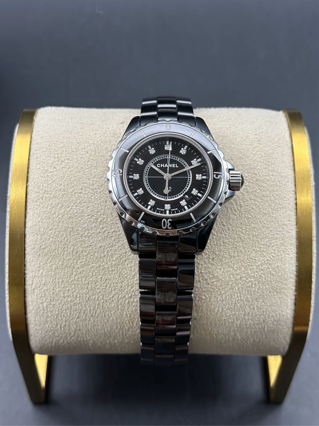 Chanel H1625