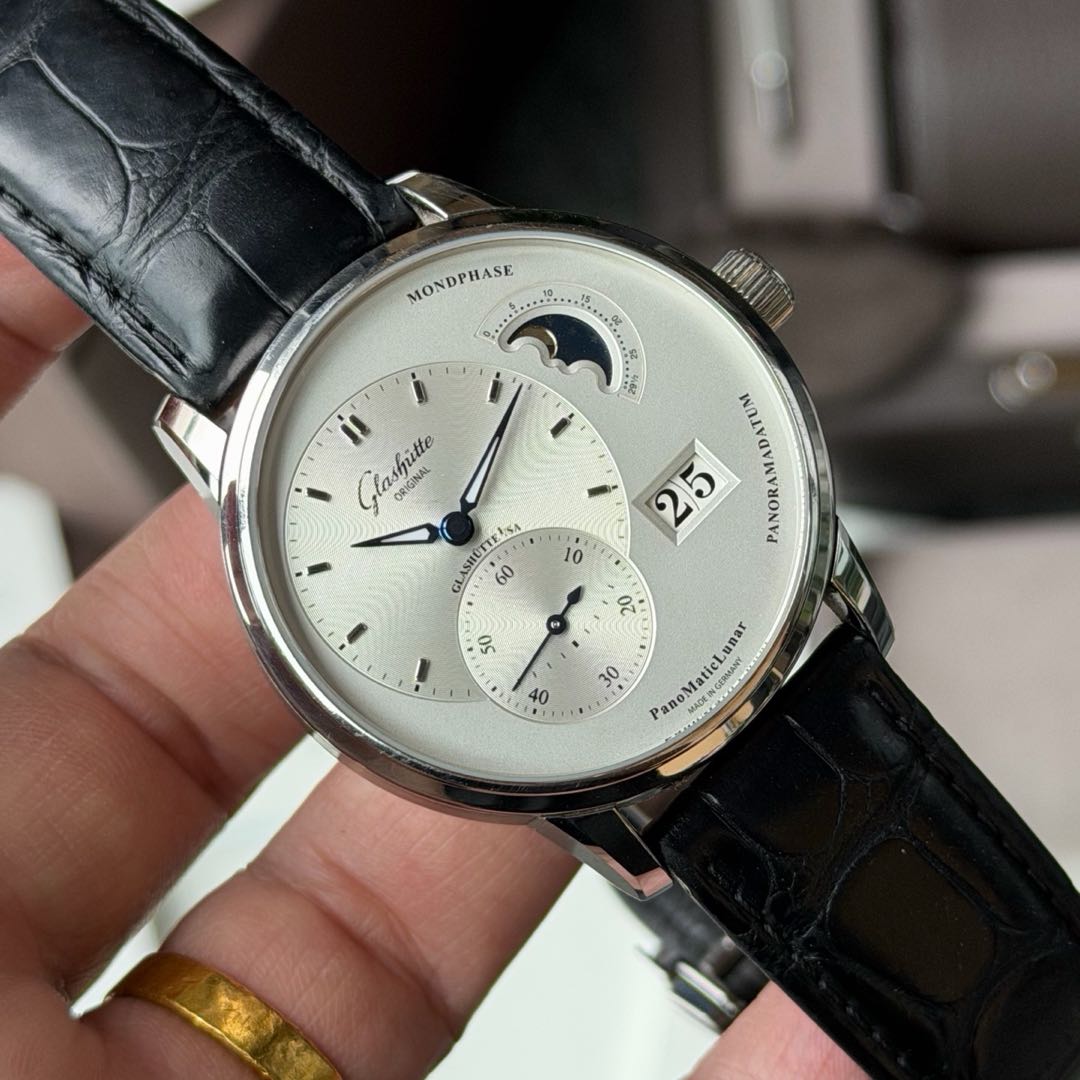 Glash&uuml;tte Original 1-90-02-42-32-61 detail 2