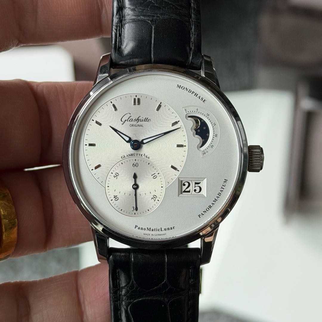 Glash&uuml;tte Original 1-90-02-42-32-61