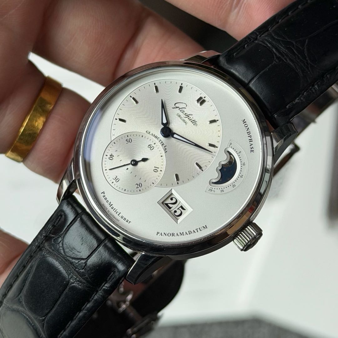 Glash&uuml;tte Original 1-90-02-42-32-61 detail 1