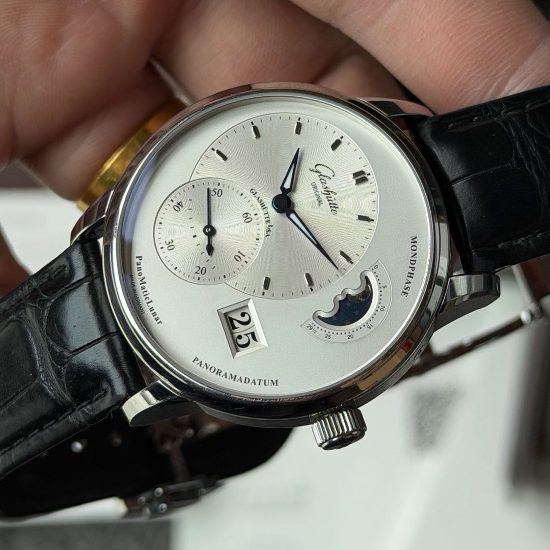 Glash&uuml;tte Original 1-90-02-42-32-61 detail 3