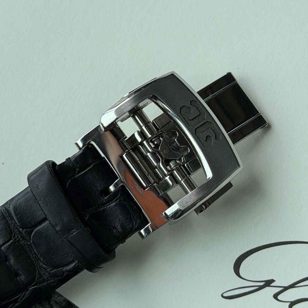 Glash&uuml;tte Original 1-90-02-42-32-61 detail 5