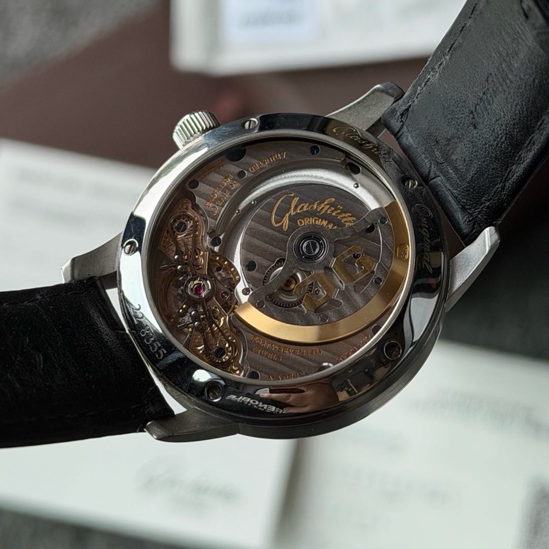 Glash&uuml;tte Original 1-90-02-42-32-61 detail 6