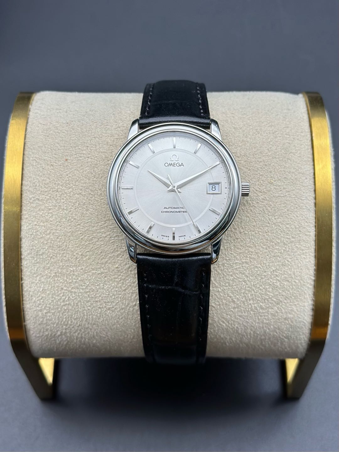 Omega 4800.21.06
