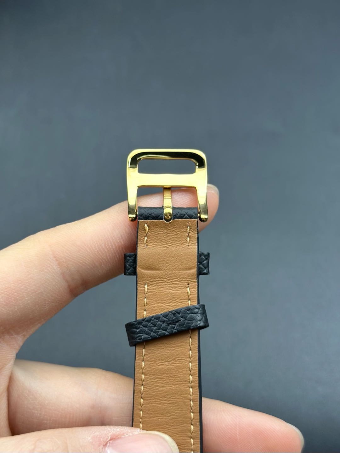 Herm&egrave;s HH1.210 detail 6