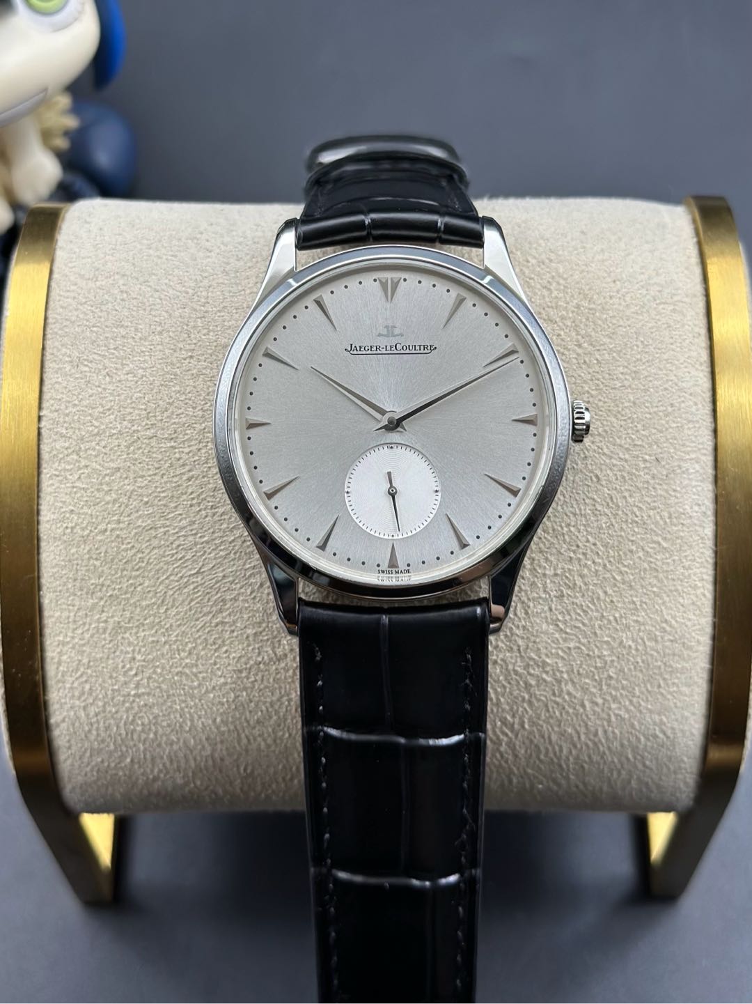 Jaeger-LeCoultre Q1358420