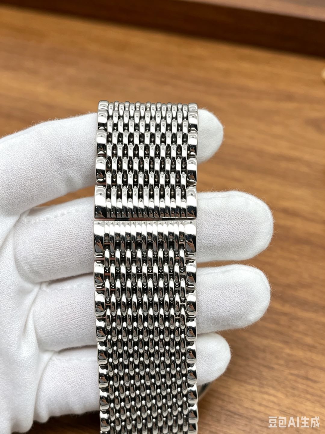 Blancpain 6654A-1127-MMB detail 6