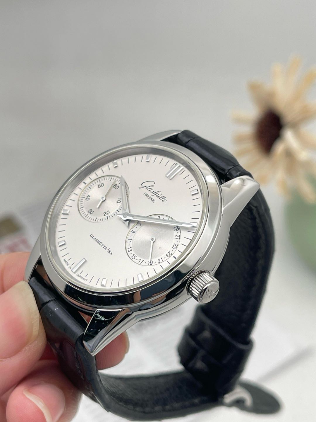 Glash&uuml;tte Original 1-39-58-02-02-04 detail 1