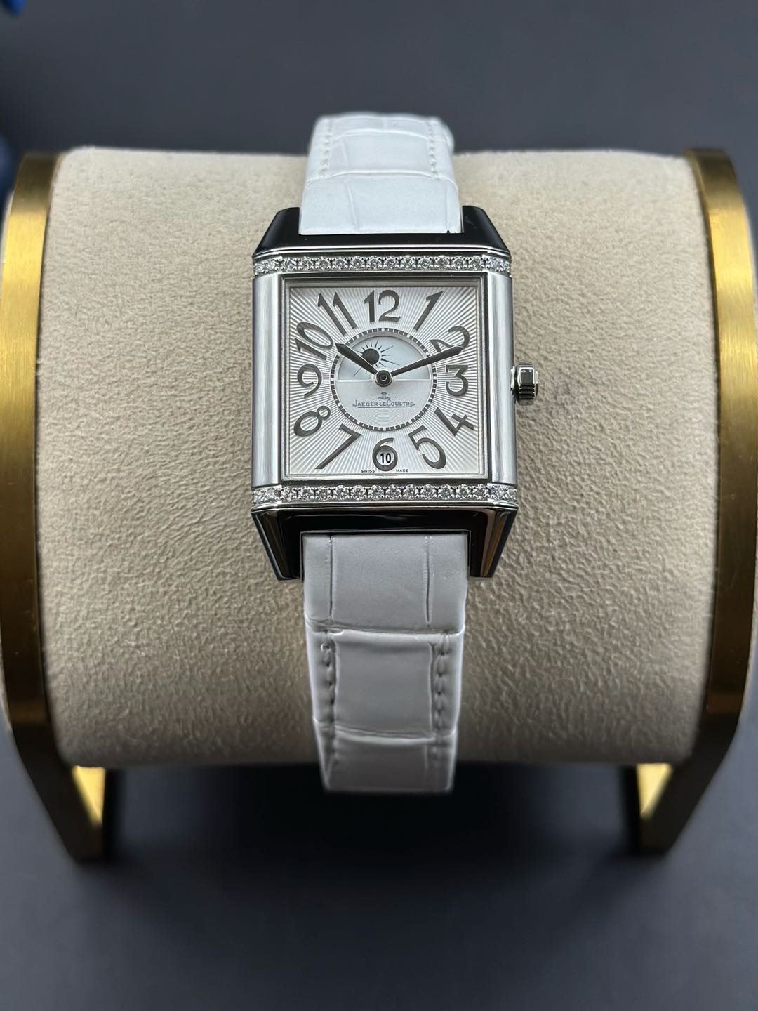 Jaeger-LeCoultre Q7058420
