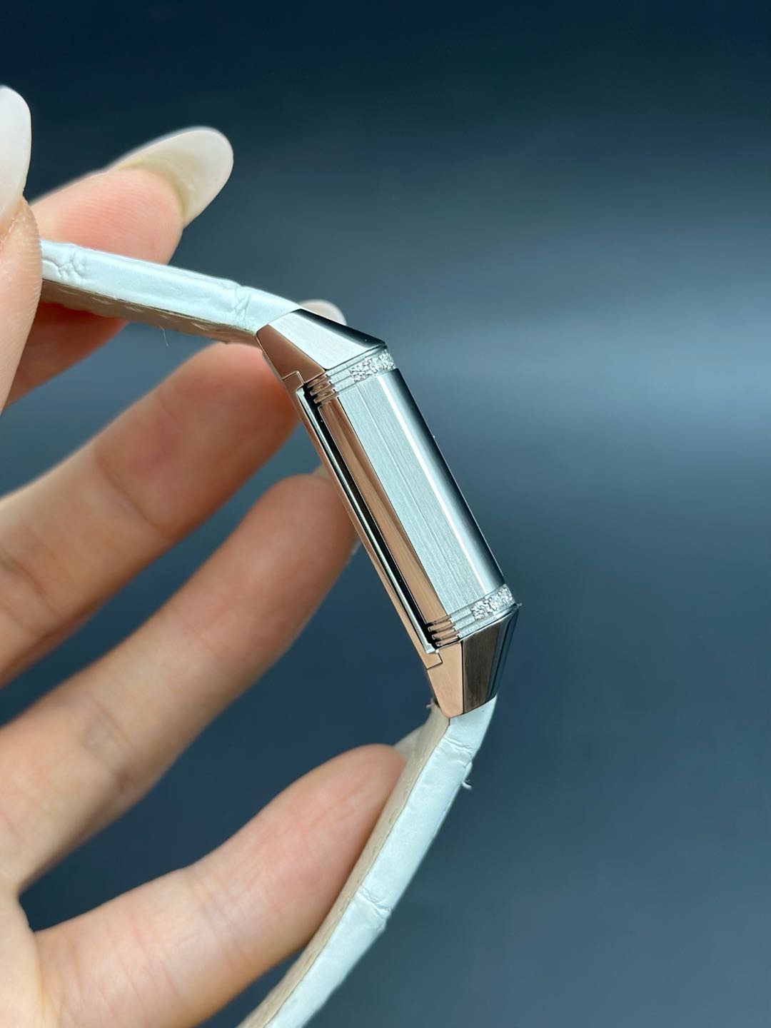 Jaeger-LeCoultre Q7058420 detail 2