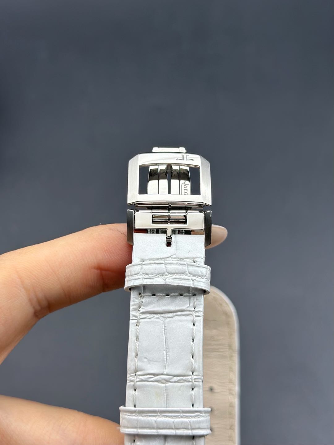 Jaeger-LeCoultre Q7058420 detail 4