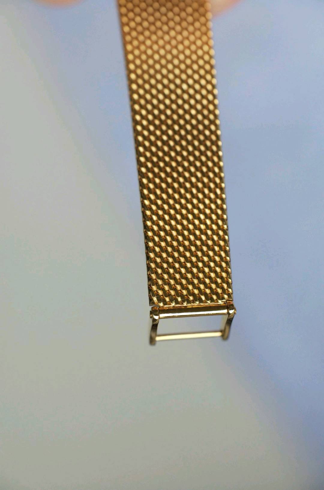 Rolex Vintage detail 8