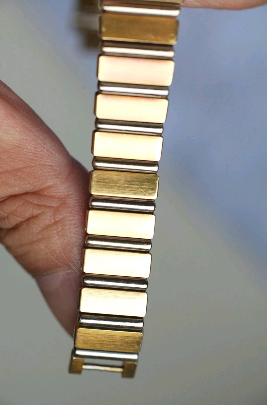Piaget POLO 861 C701 detail 3
