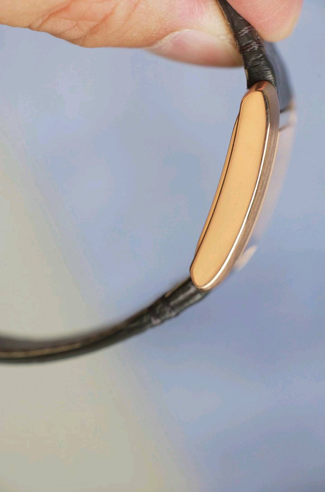 Cartier WGTA0281 detail 2