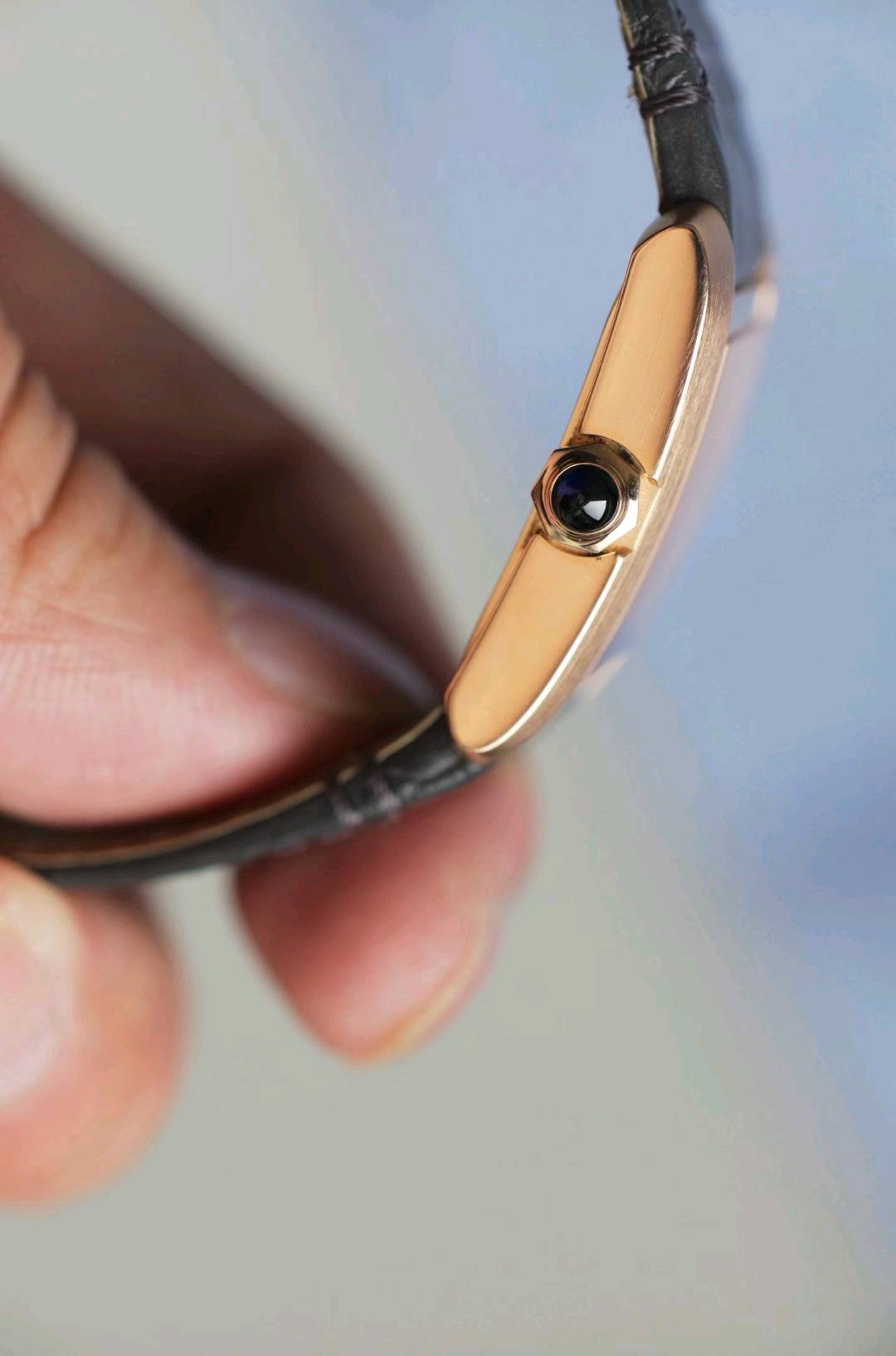 Cartier WGTA0281 detail 3