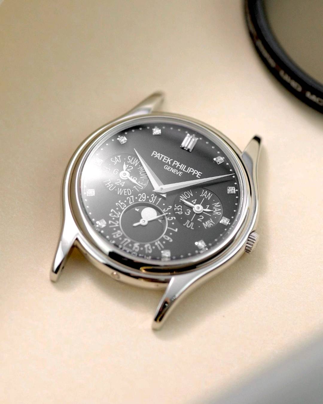 Patek Philippe 5140P-013
