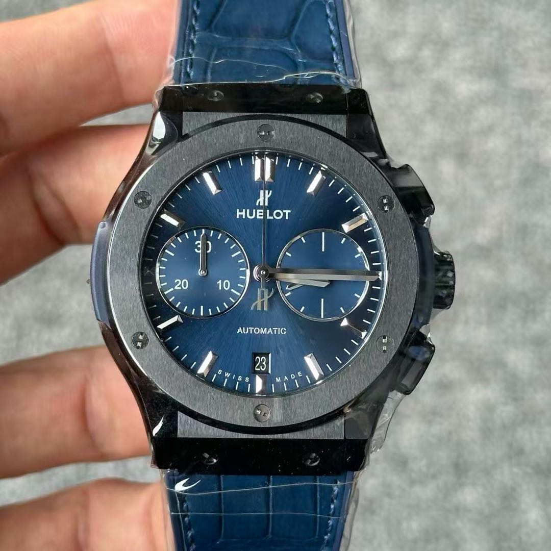 Hublot 521.CM.7170.LR detail 5