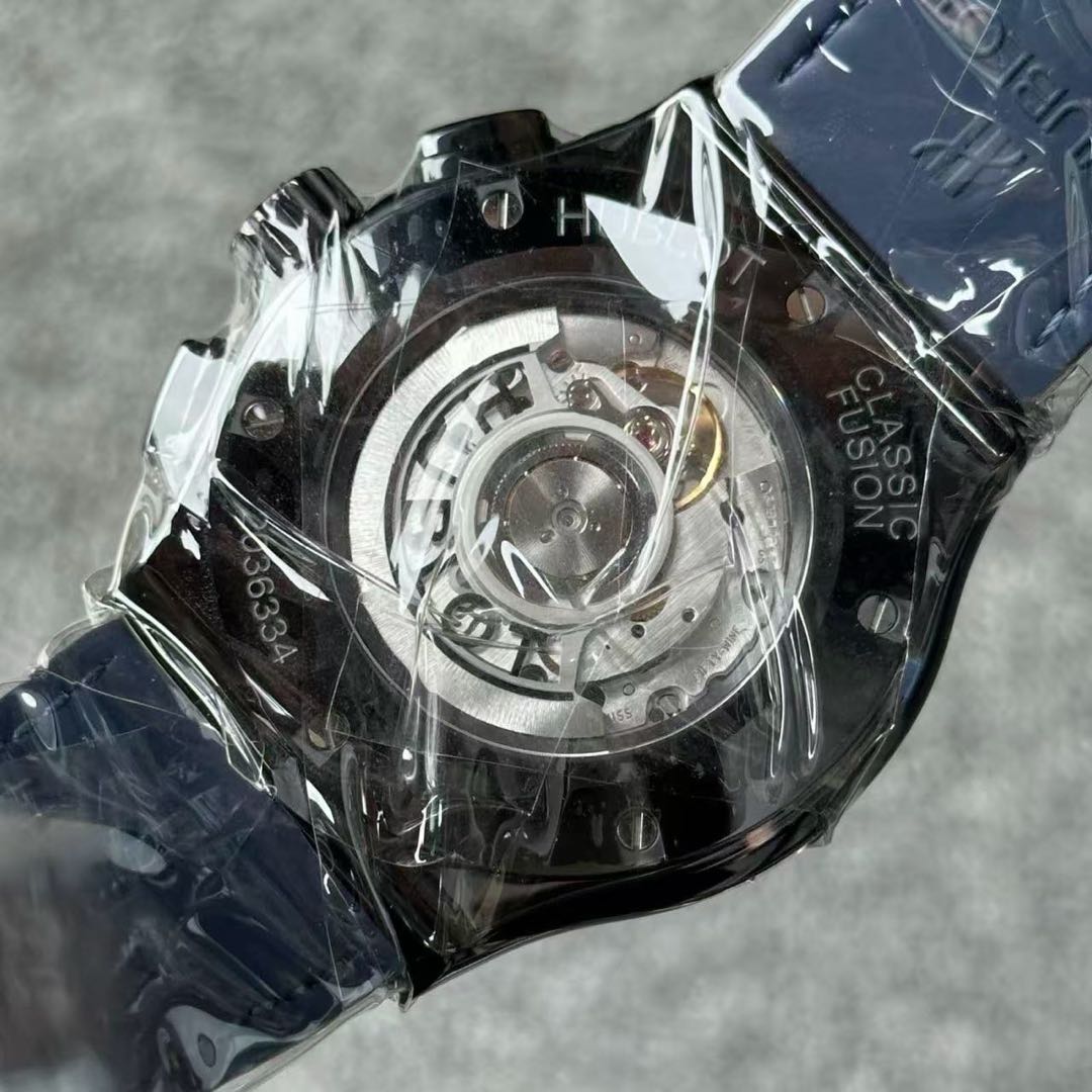 Hublot 521.CM.7170.LR detail 1
