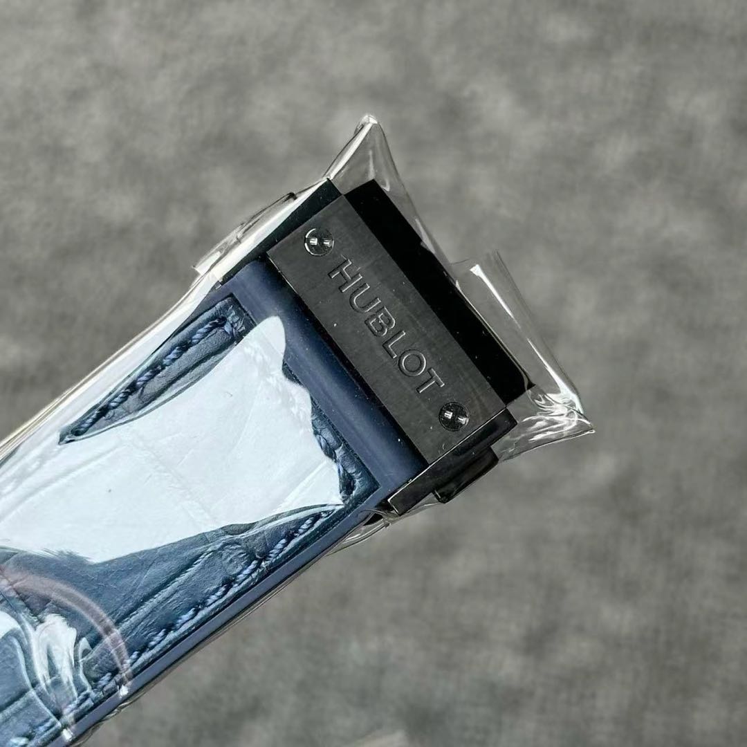 Hublot 521.CM.7170.LR detail 2