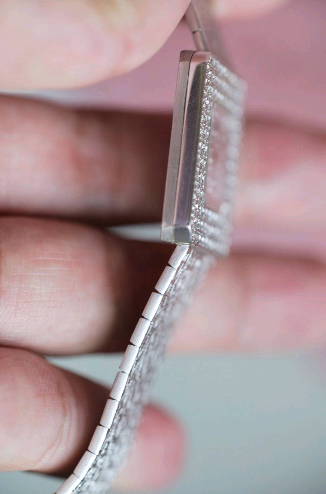 Piaget 99045 A 68 detail 3