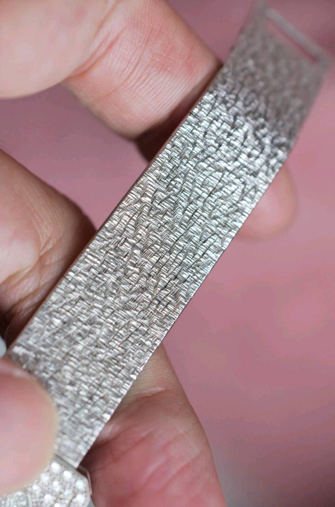 Piaget 99045 A 68 detail 4